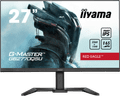 iiyama G-Master GB2770QSU-B5 null