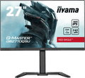 iiyama G-Master GB2770QSU-B5 null