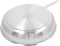 Demeyere Resto 3 Frying Pan 32cm null