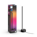 Philips Hue Gradient Signe Table Lamp Black packaging