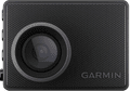 Garmin Dash Cam 47 Main Image