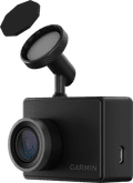 Garmin Dash Cam 47 null