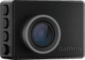 Garmin Dash Cam 47 null