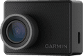 Garmin Dash Cam 47 null