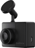 Garmin Dash Cam 67W null