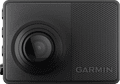 Garmin Dash Cam 67W Main Image