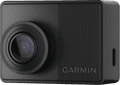 Caméra Embarquée Garmin Dash Cam 67W - État Excellent (testée)