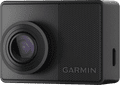 Garmin Dash Cam 67W null