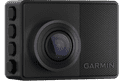 Garmin Dash Cam 67W left side