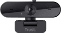 Trust Taxon 2K QHD Webcam front