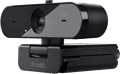 Trust Taxon 2K QHD Webcam right side