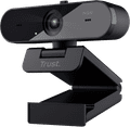 Trust Taxon 2K QHD Webcam right side