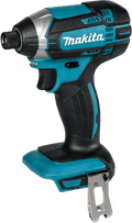 Makita DTD152Z (without battery) Main Image