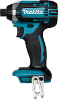 Makita DTD152Z (without battery) null