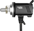 Godox MS-300F Kit right side