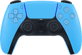 Sony PlayStation 5 DualSense Kabelloser Controller Polarstern Main Image