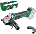 Bosch UniversalGrind 18V-75 (without battery) Main Image