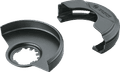 Bosch UniversalGrind 18V-75 (without battery) detail