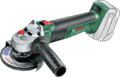 Bosch UniversalGrind 18V-75 (without battery) detail