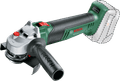 Bosch UniversalGrind 18V-75 (without battery) detail