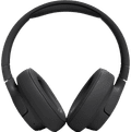 JBL Tune 720BT Noir null