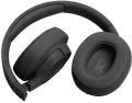 JBL Tune 720BT Noir détail