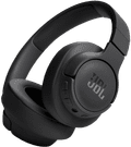 JBL Tune 720BT Noir Main Image
