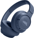 JBL Tune 720BT Blue Main Image