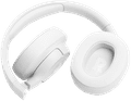 JBL Tune 720BT Blanc détail