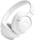 JBL Tune 720BT Blanc Main Image