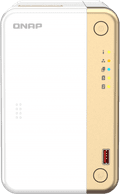 QNAP TS-262-4G Main Image