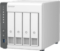 QNAP TS-433-4G null
