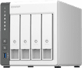 QNAP TS-433-4G null