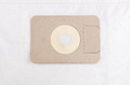 BlueBuilt Stofzuigerzakken voor Numatic (28 stuks) null