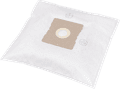 BlueBuilt Vacuum Cleaner Bags for Veripart and Inventum (28 units) null