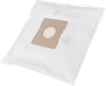 BlueBuilt Vacuum Cleaner Bags for Veripart and Inventum (28 units) front