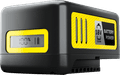 Kärcher Battery Power 18/50 front
