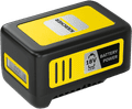 Kärcher Battery Power 18/50 Main Image