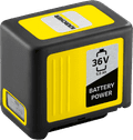 Karcher Battery Power 36/50 null