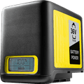 Karcher Battery Power 36/50 Main Image