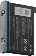 Insta360 X3 Battery Main Image