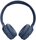 JBL Tune 520BT Bleu null