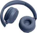 JBL Tune 520BT Bleu null