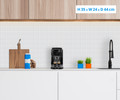 De'Longhi Magnifica Start ECAM220.22.GB visual Coolblue 1