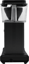 Moccamaster KBG Select Matte black null