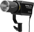 Nanlite Forza 60B II Bi-color LED Light Main Image