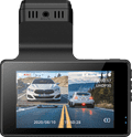 AZDome M63 Pro True Dash Cam null