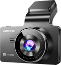 AZDome M63 Pro True Dash Cam Main Image