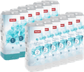Miele Set UltraPhase Refresh Elixir 1 & 2 (12 bottles) - Year Pack Main Image