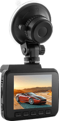 AZDome GS63H Dash Cam null